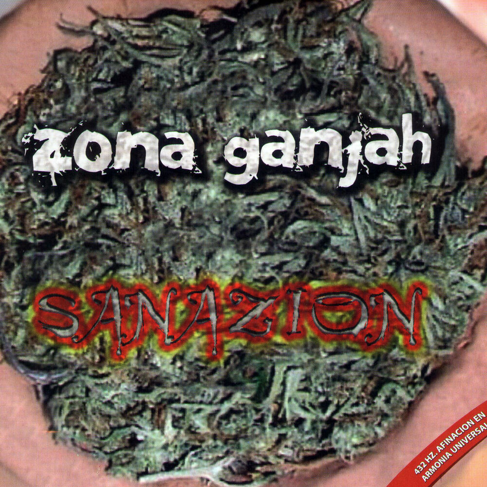 Picture of Sanazion