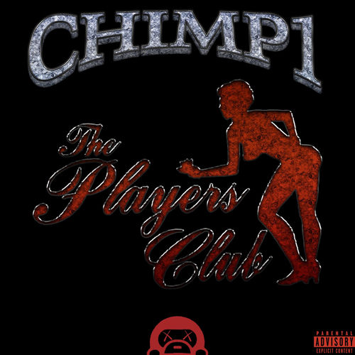 The Players Club