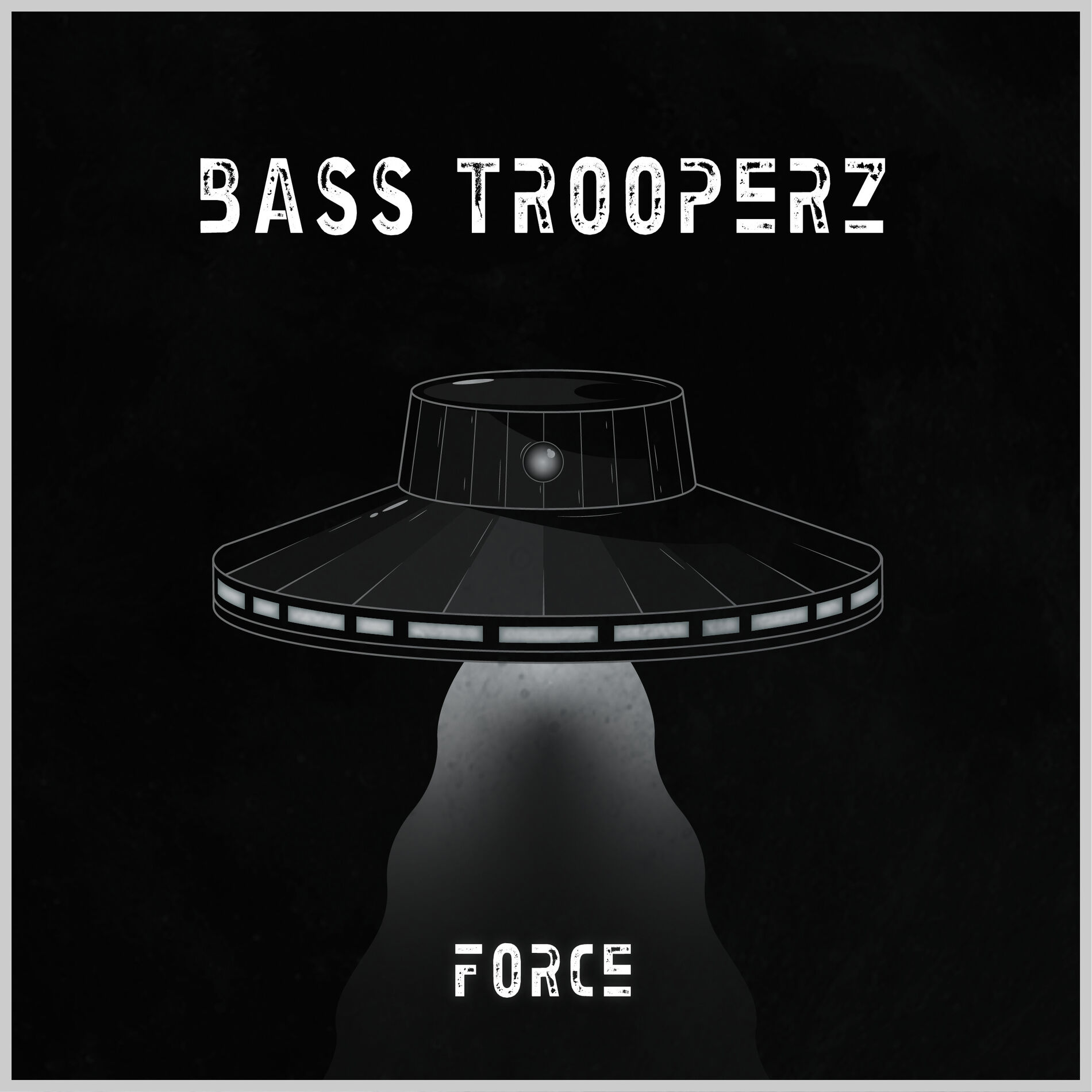 Album cover of Vengeance