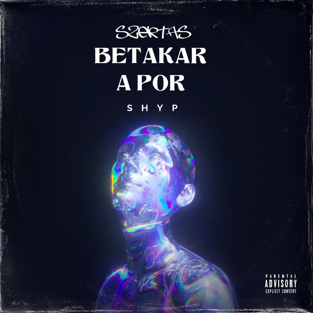 Picture of BETAKAR A POR