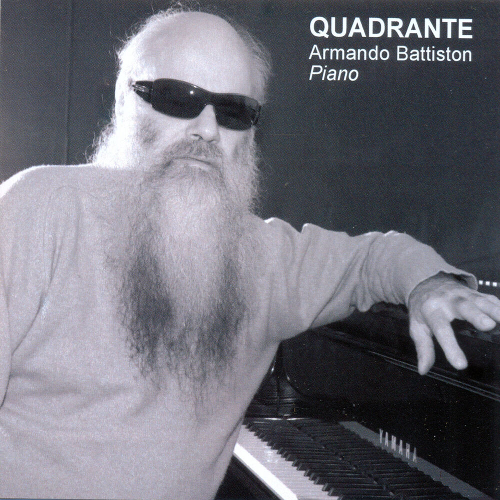 Picture of Quadrante