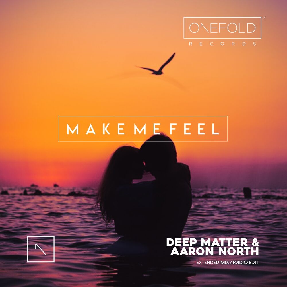 Picture of Make Me Feel
