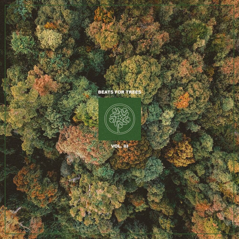 Picture of Vol. III