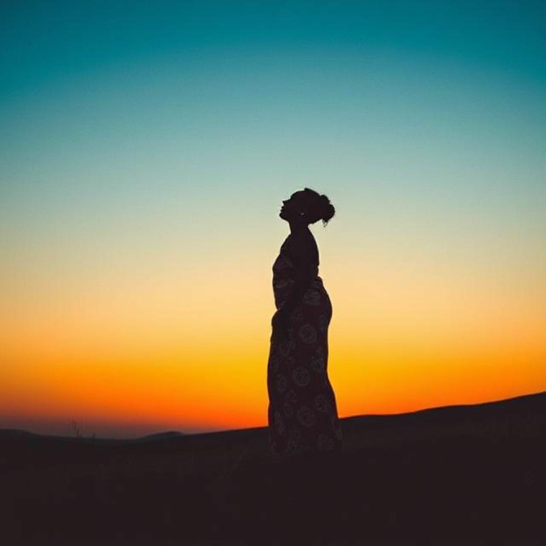 Album cover of Nkutukaiyai