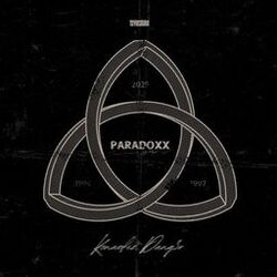 Paradoxx
