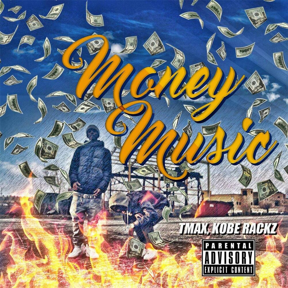 Picture of Money & Music