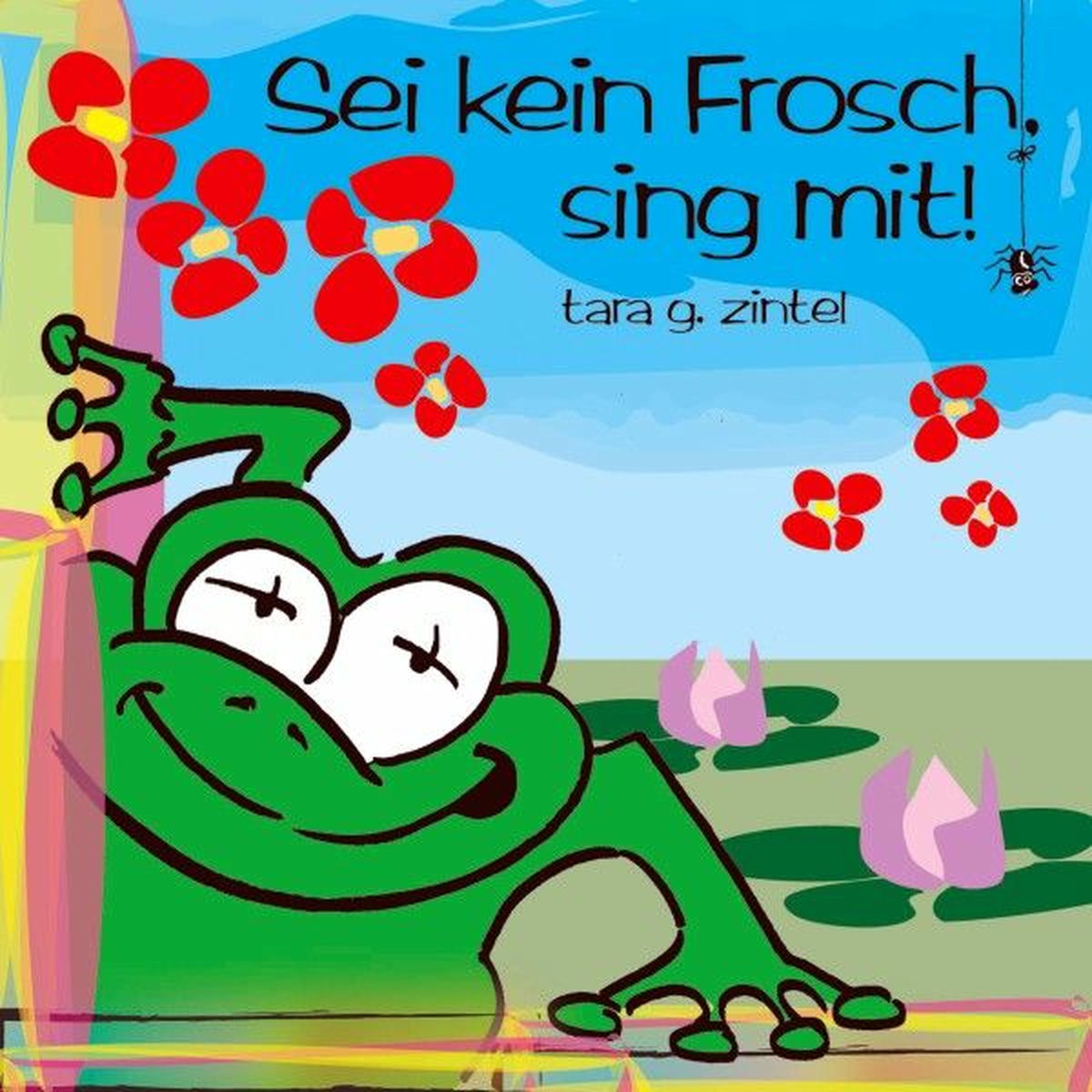 Album cover of Die Weltraummaus (Die Maus auf Weltraumreise)