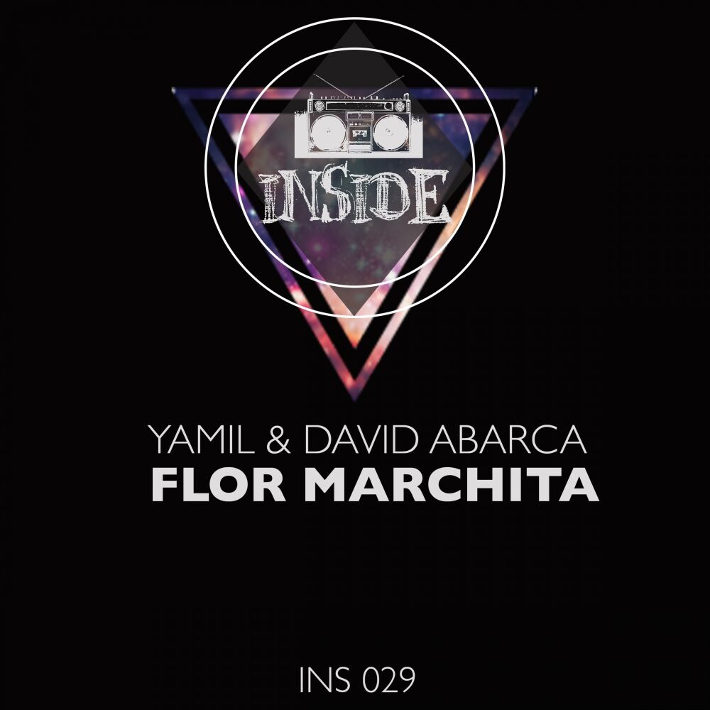Picture of Flor Marchita