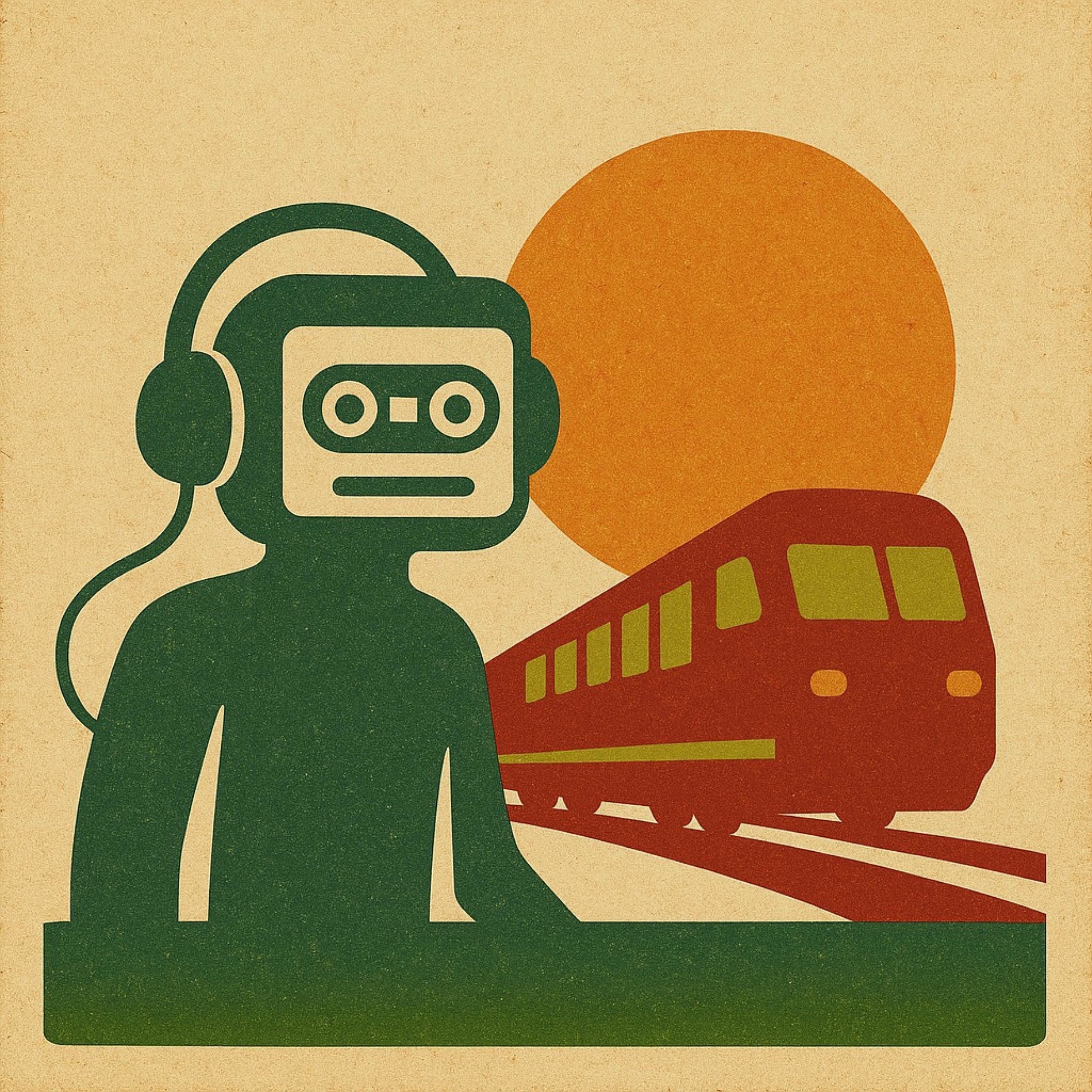 Album cover of Hey There Ghosts