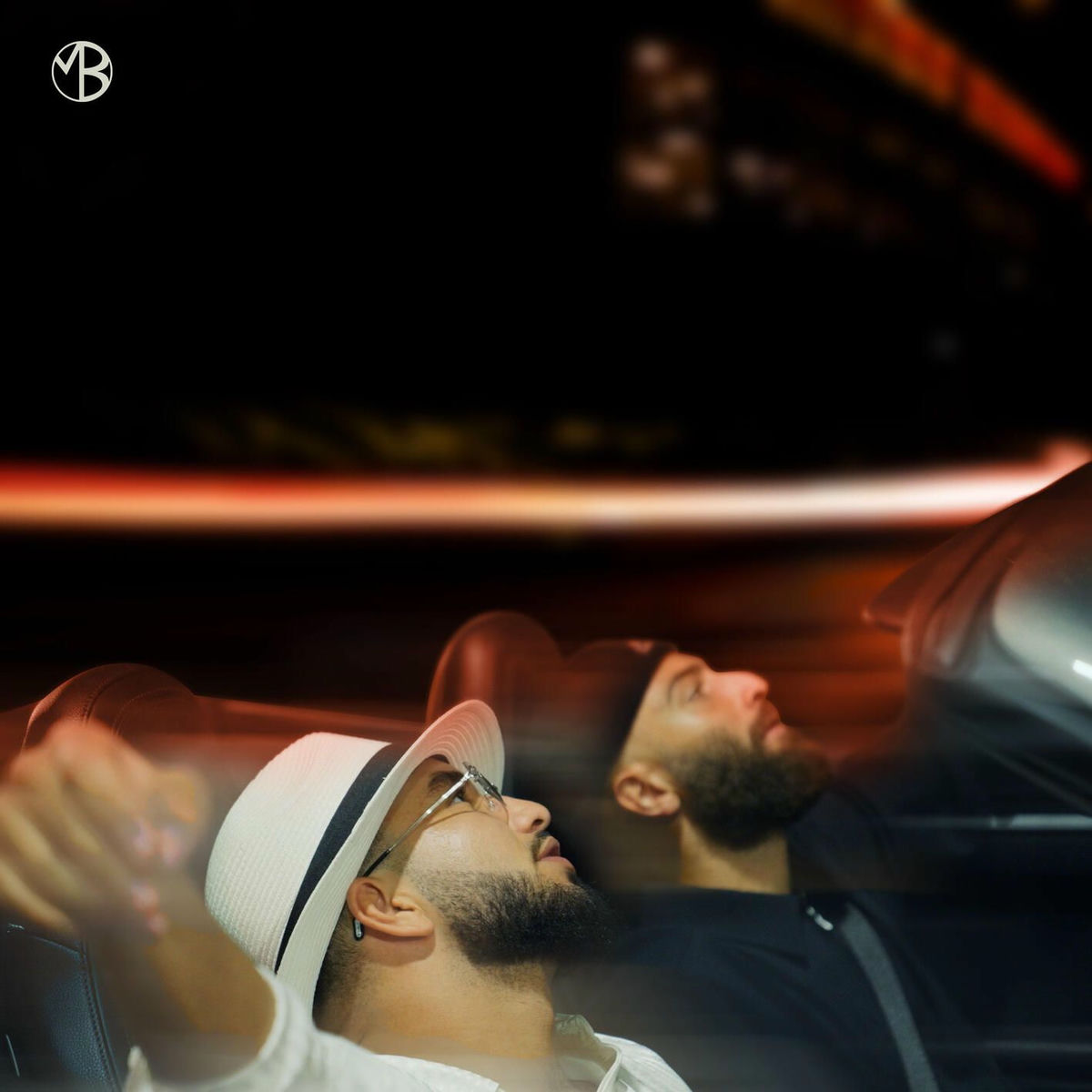 Album cover of Lebenlang