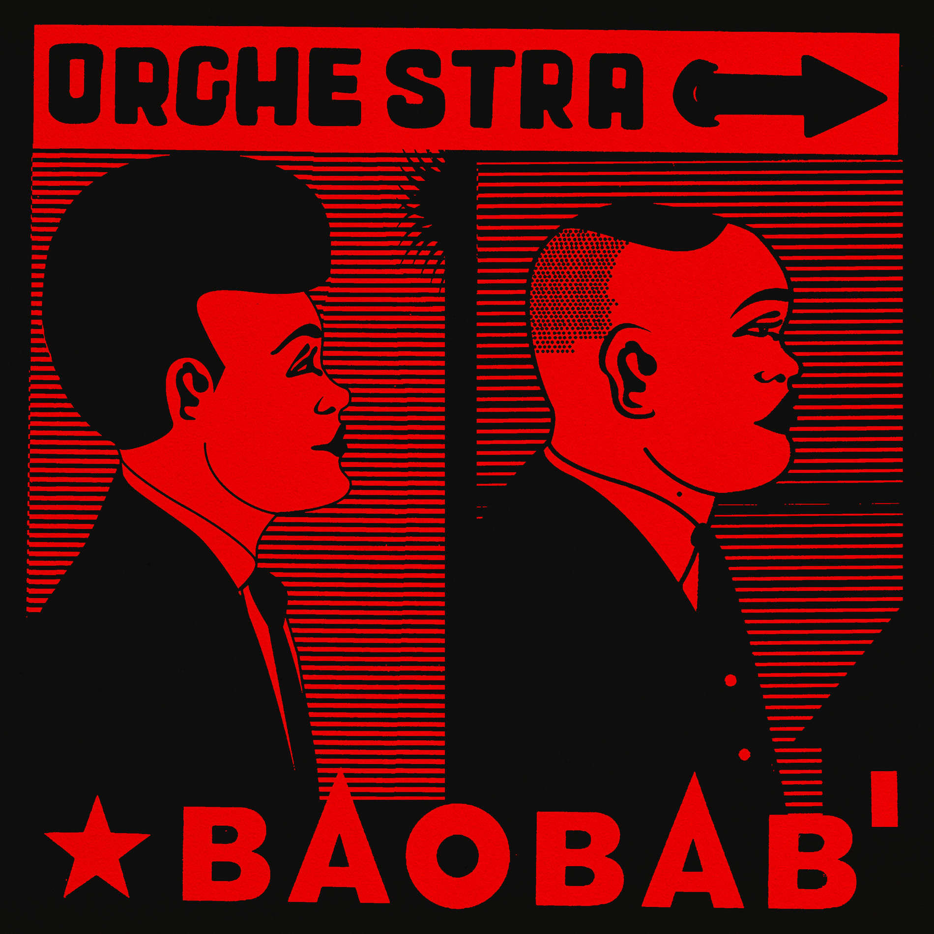 Album cover of Guajira Ven (Demo)