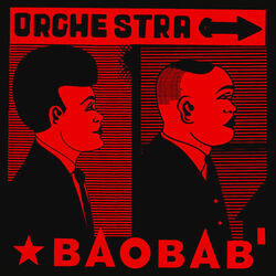 Cover of Guajira Ven (Demo)