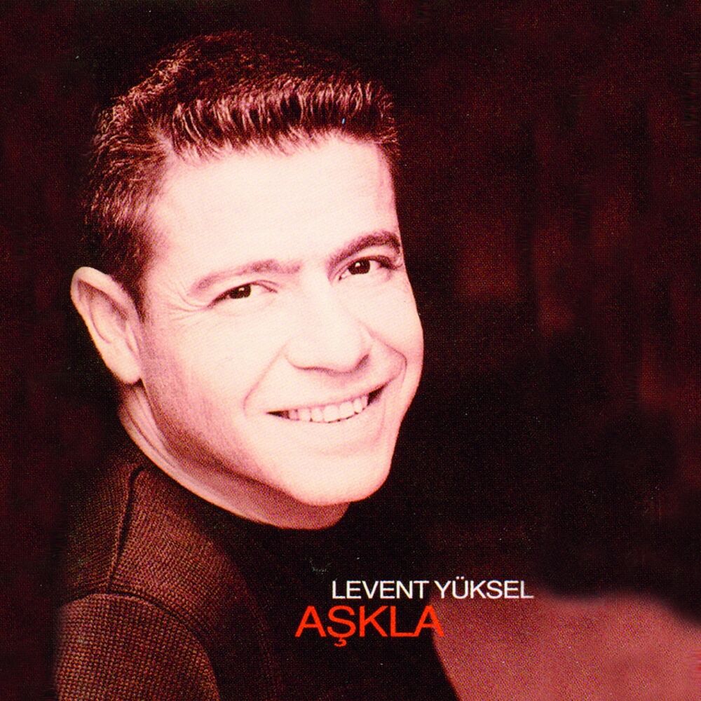 Picture of Aşkla