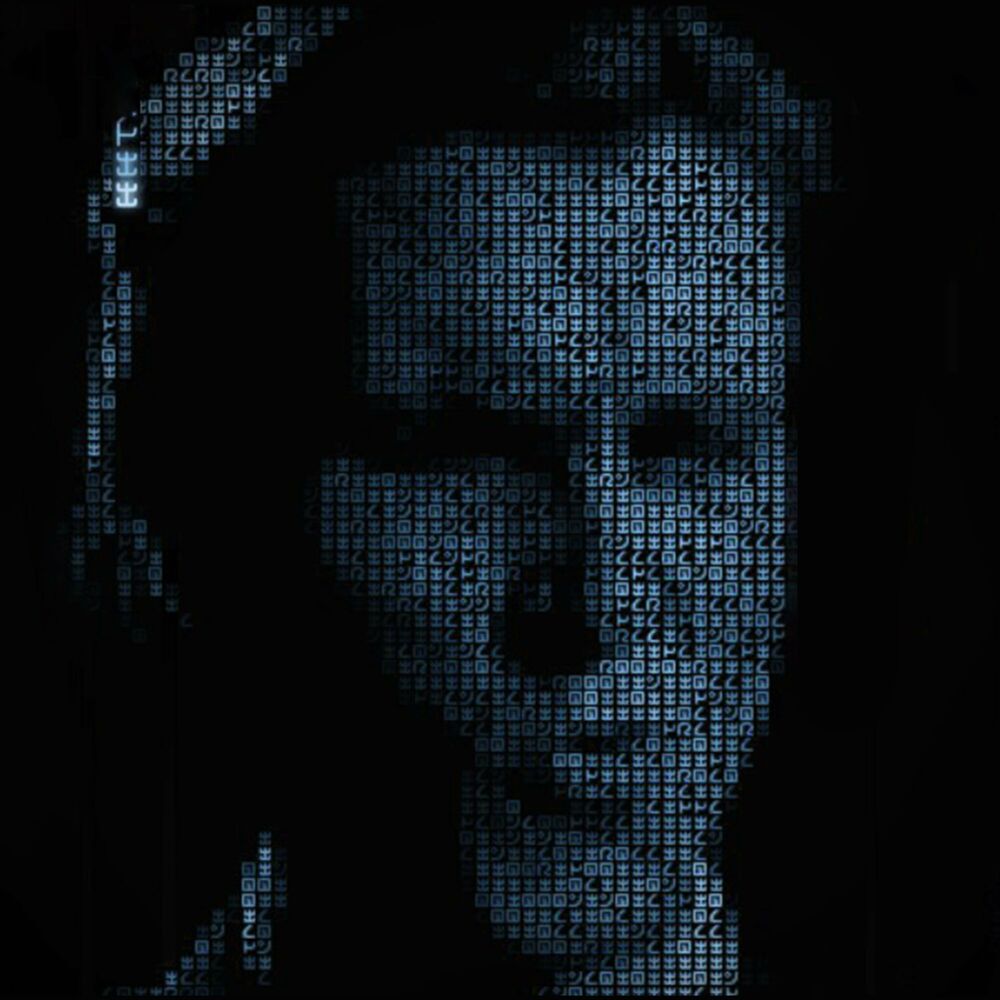 Picture of The Perfect Girl (Slowed + Reverb)