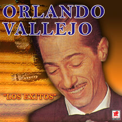Cover of Los Éxitos