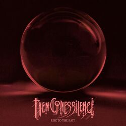 Cover of Rise to the Bait