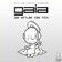 J'ai Envie De Toi - Armin van Buuren presents Gaia (Radio Edit)