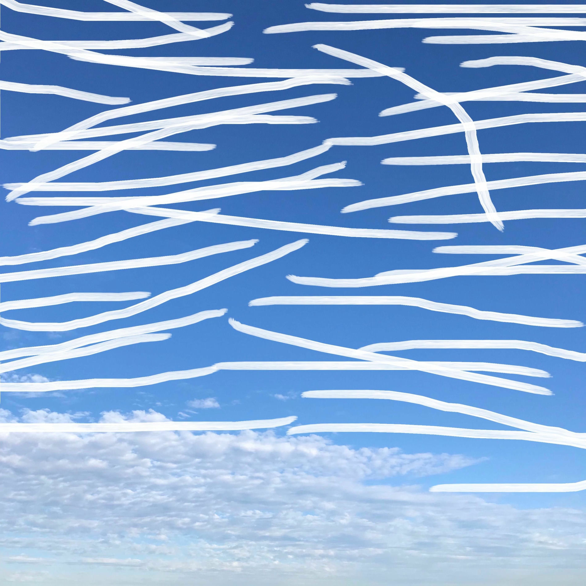 Album cover of Derivada