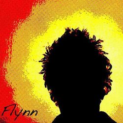 Cover of Flynn