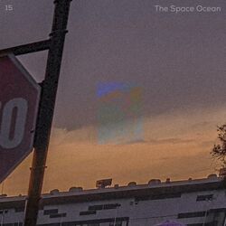 music cover