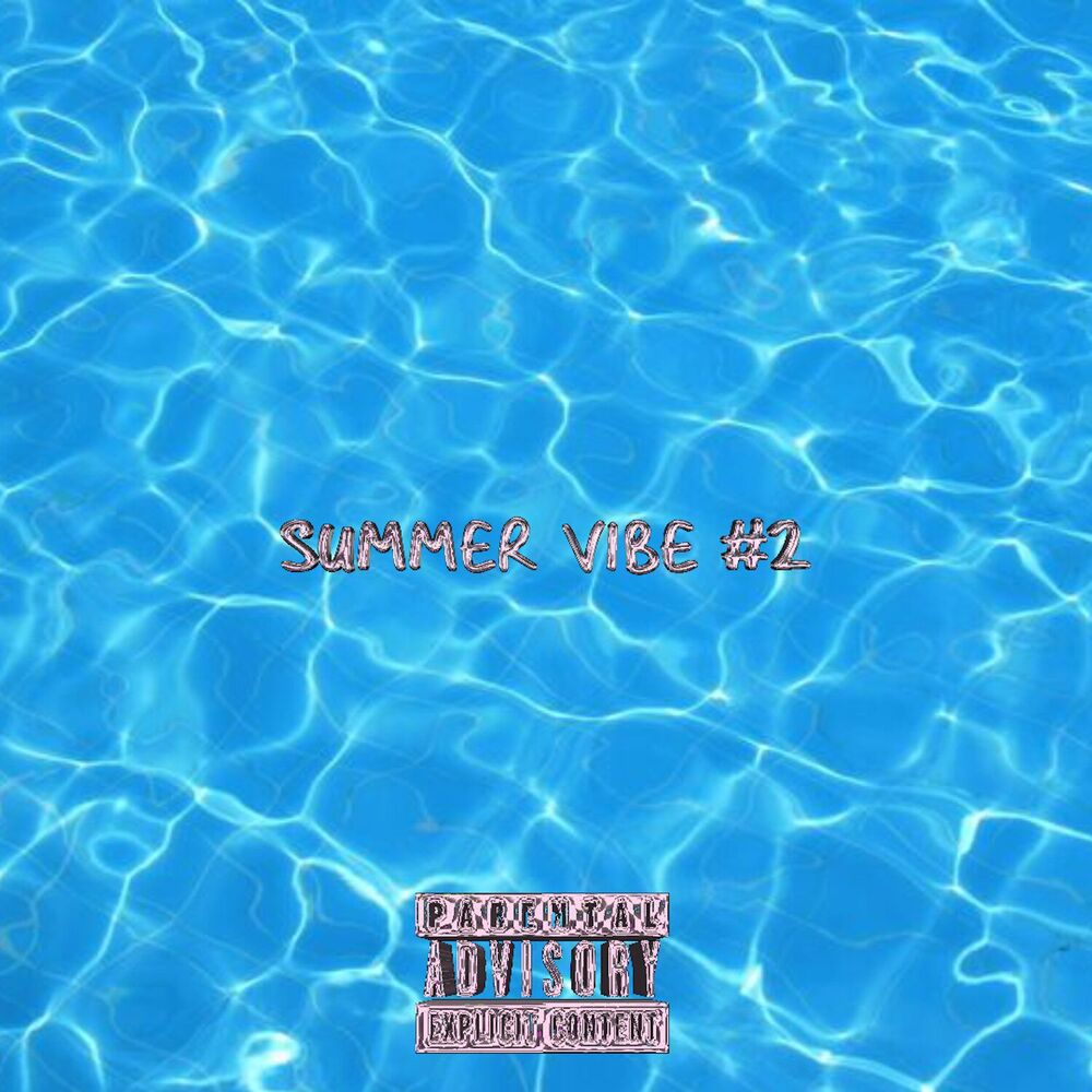 Picture of Summer vibe #2