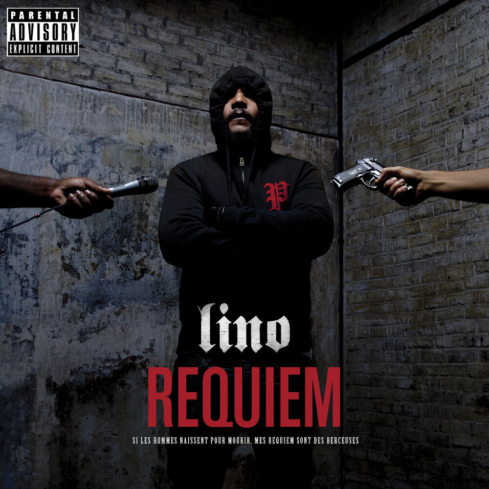 Picture of Requiem
