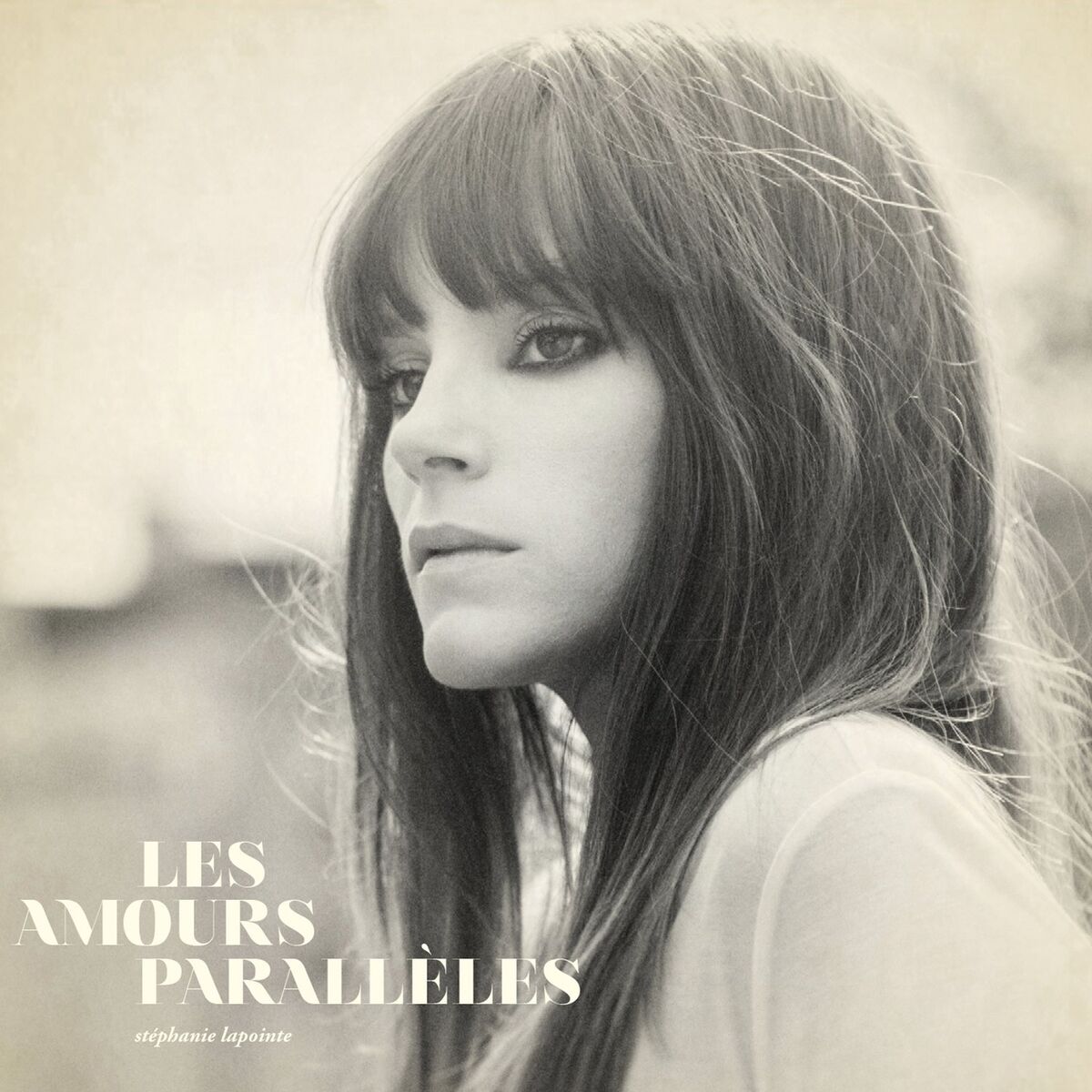 Album cover of De mon enfance