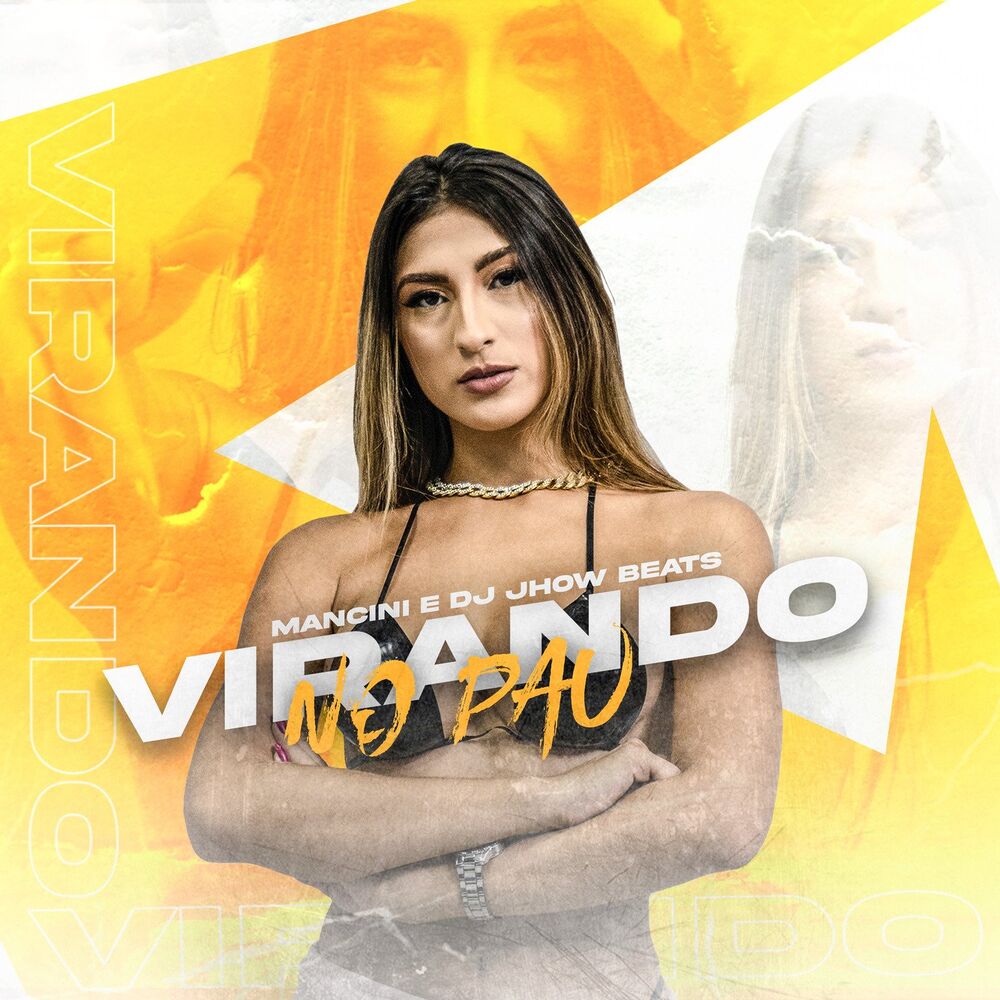 Picture of Virando no Pau