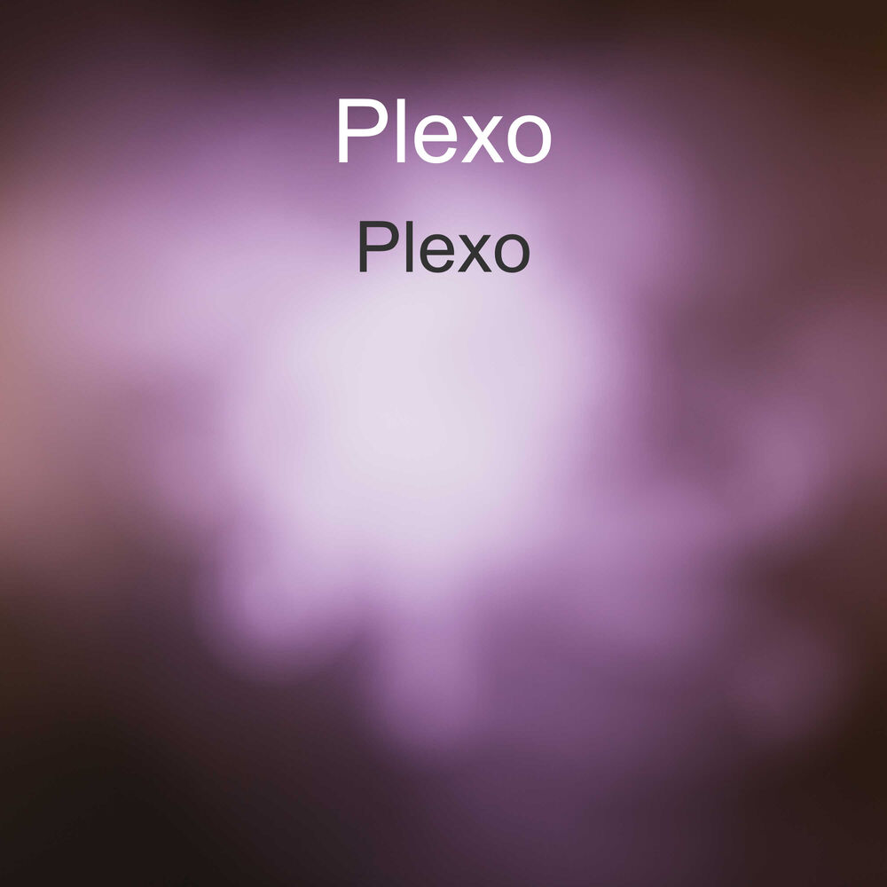 Picture of Plexo