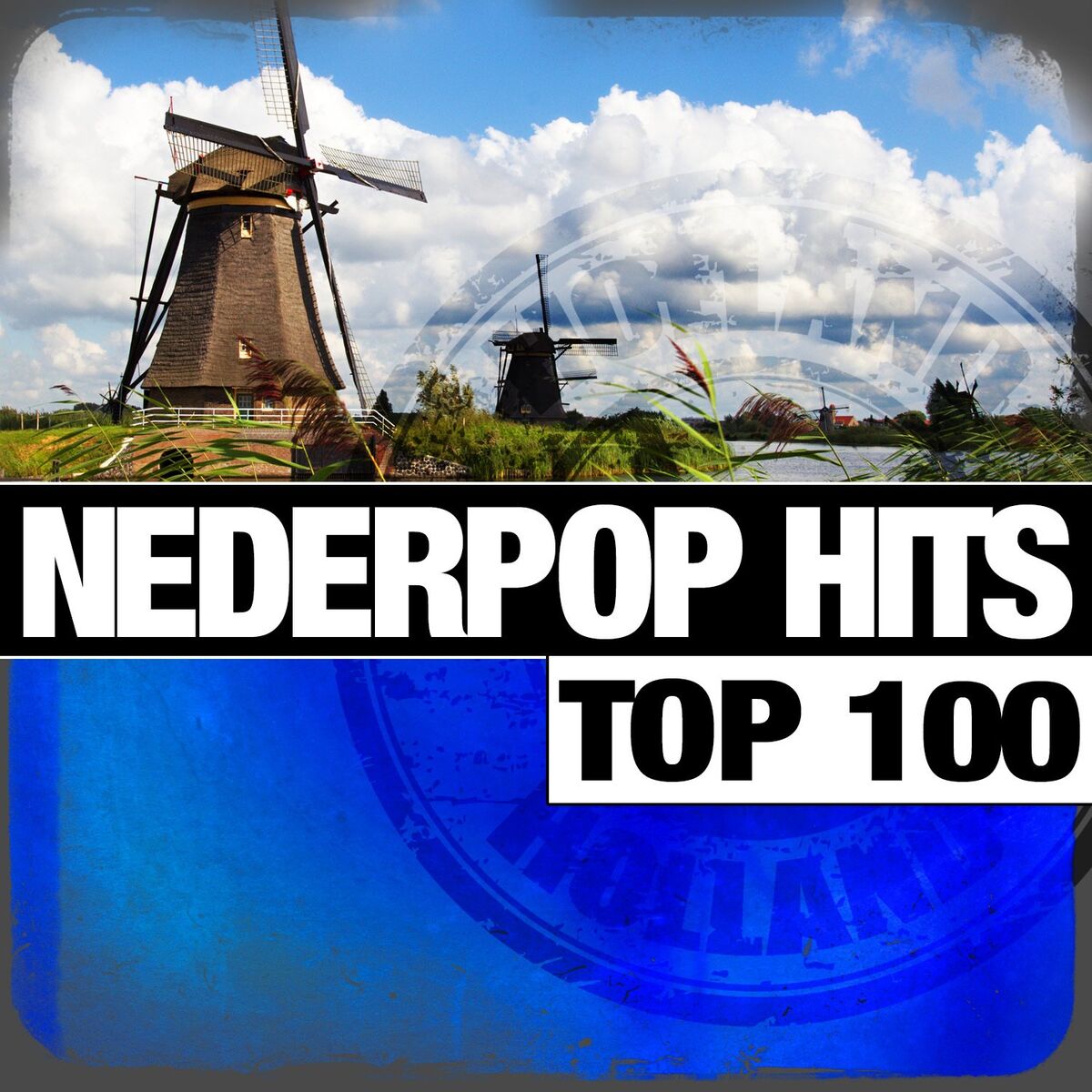 Album cover of Als De Morgen Is Gekomen