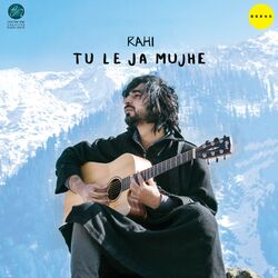 Cover of Tu Le Ja Mujhe