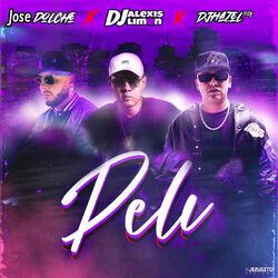 DELI