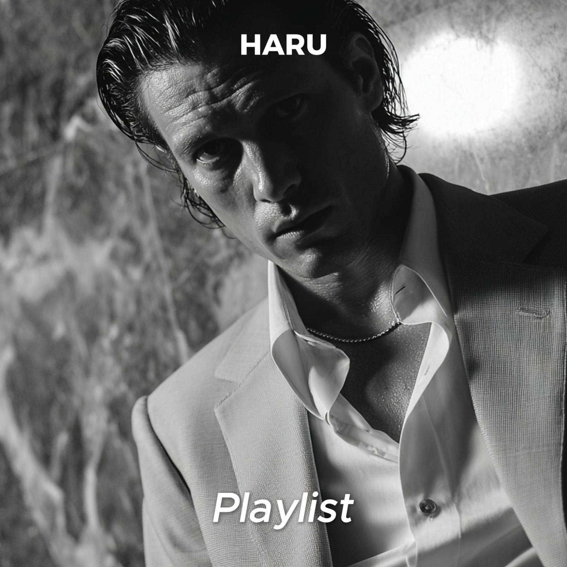 Album cover of Crown of Ash