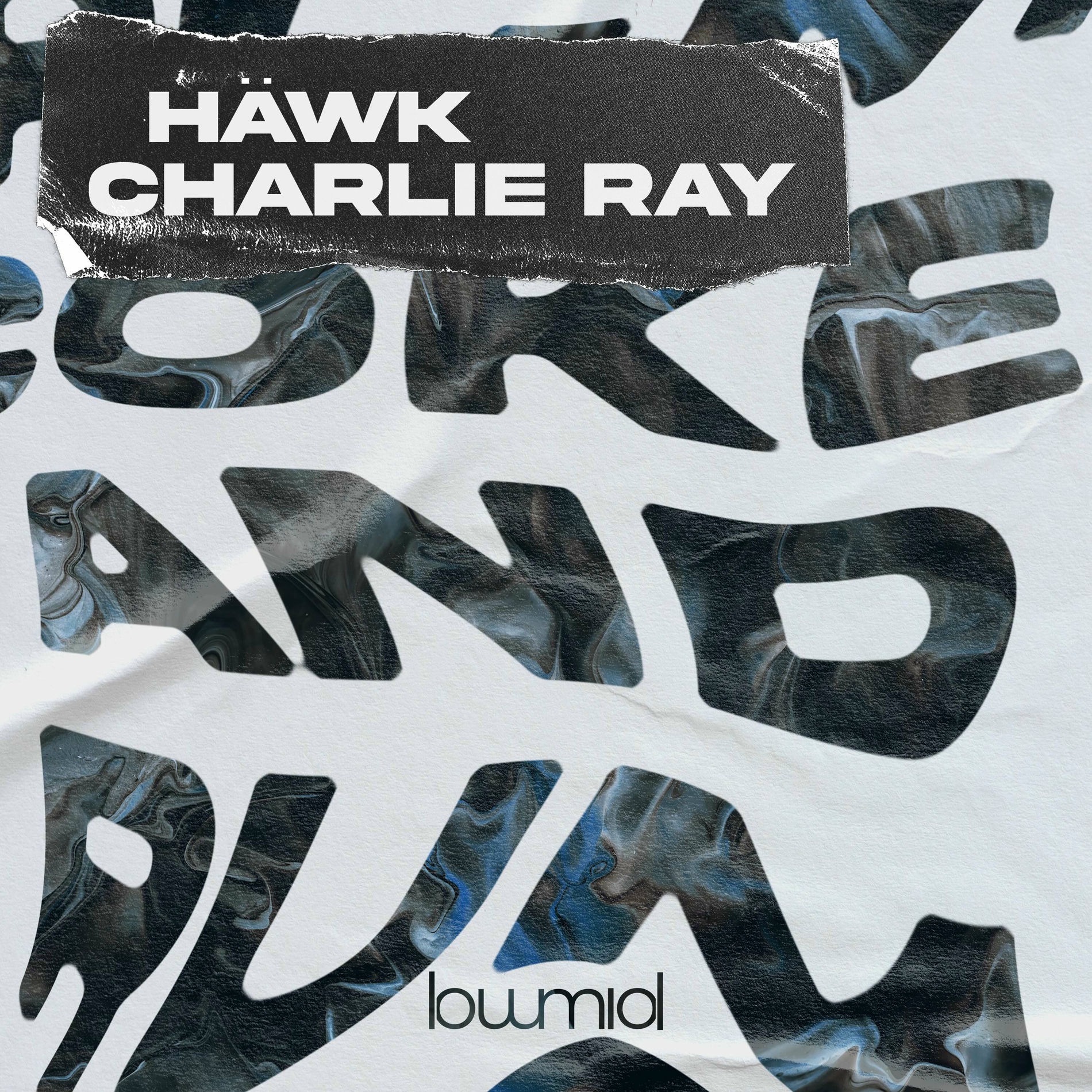 Album picture of Coke & Rum