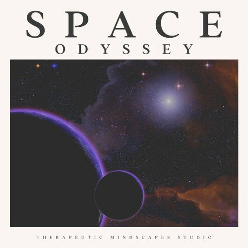 Space Odyssey