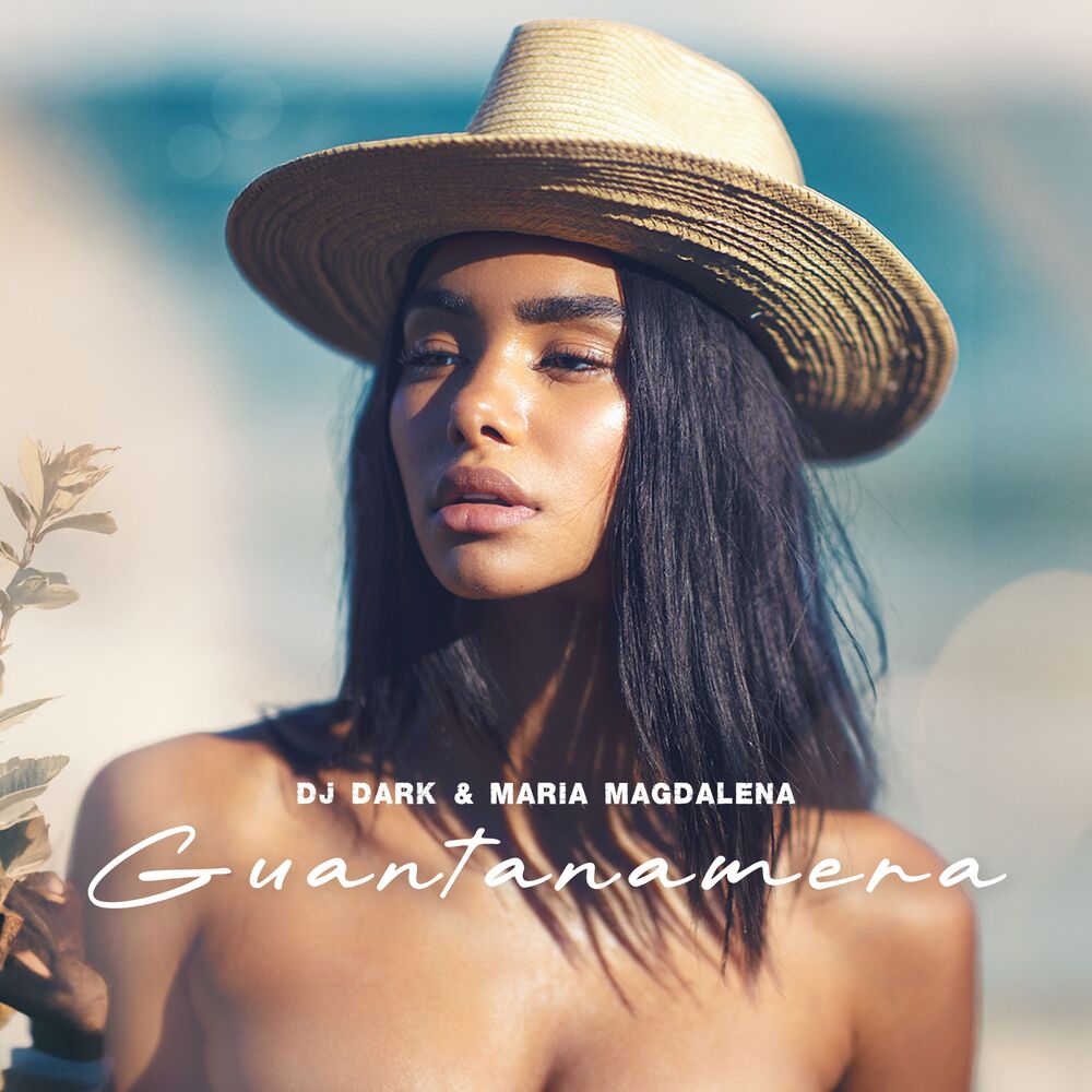 Picture of Guantanamera