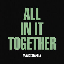 Cover of All In It Together