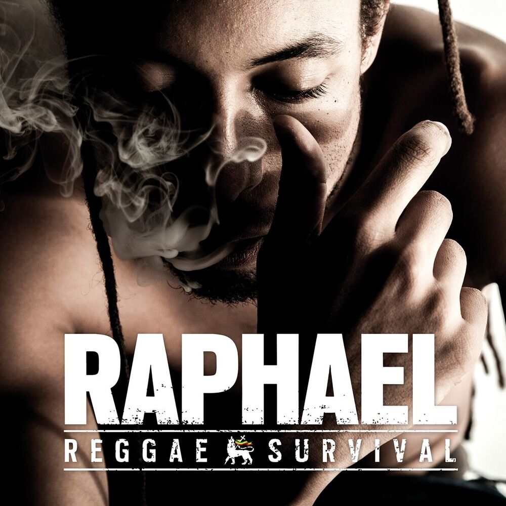 Picture of Reggae Survival
