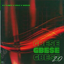 Cover of Gbese 2.0