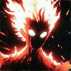 Cover of CUT OFF