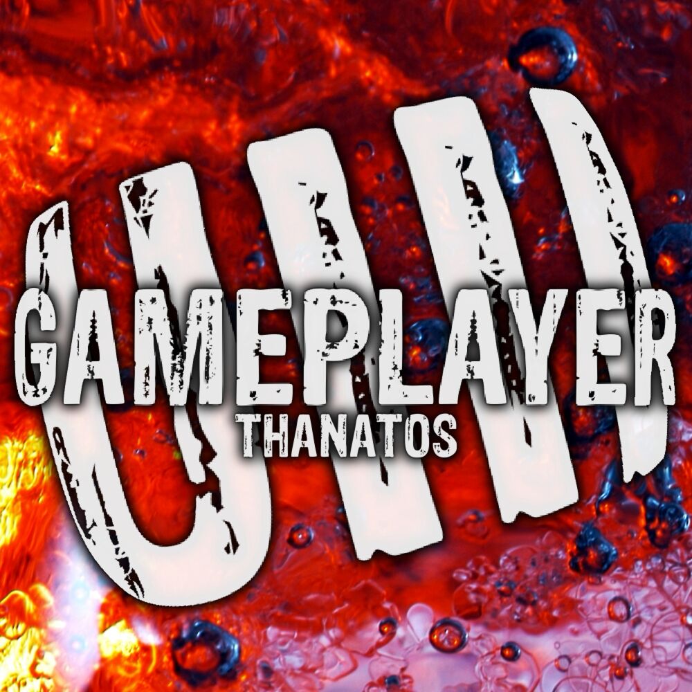 Picture of Thanatos