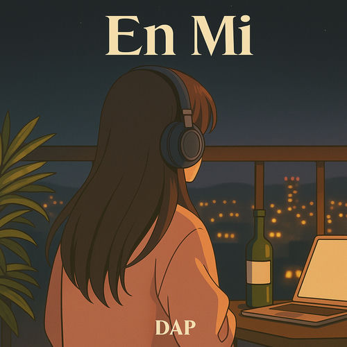 En Mi