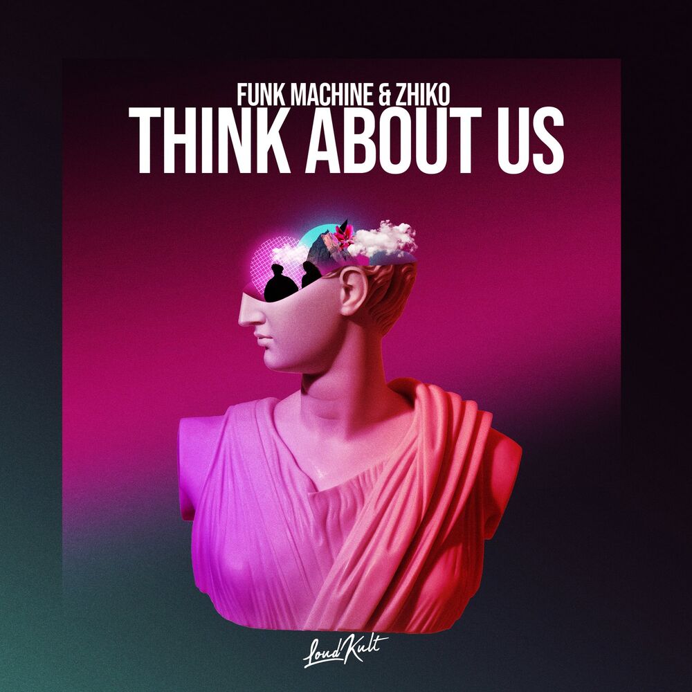 Picture of Think About Us