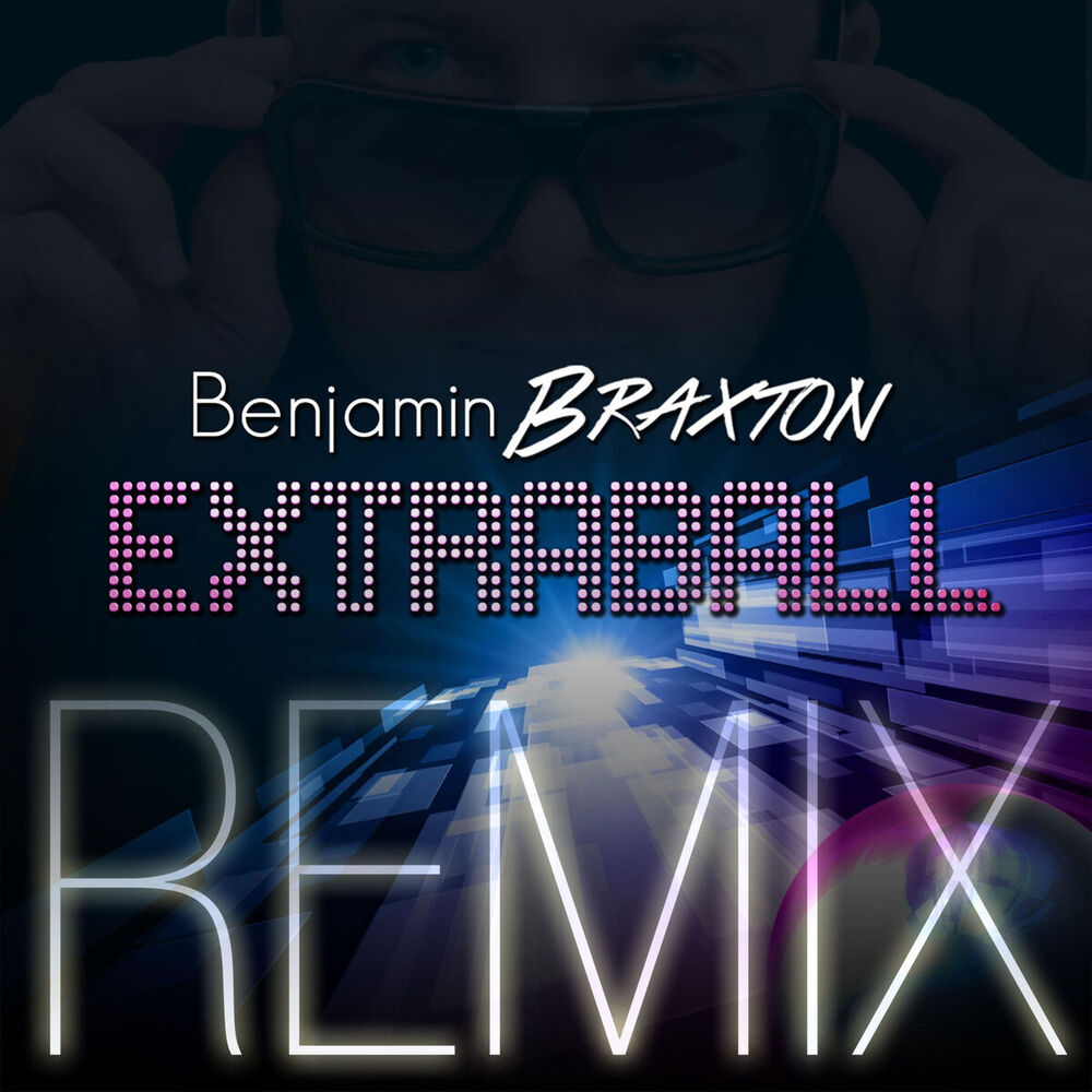 Picture of Extraball
