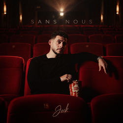 Descargar Sans nous - Jeck MP3