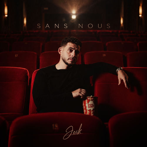 Descargar Sans nous - Jeck MP3