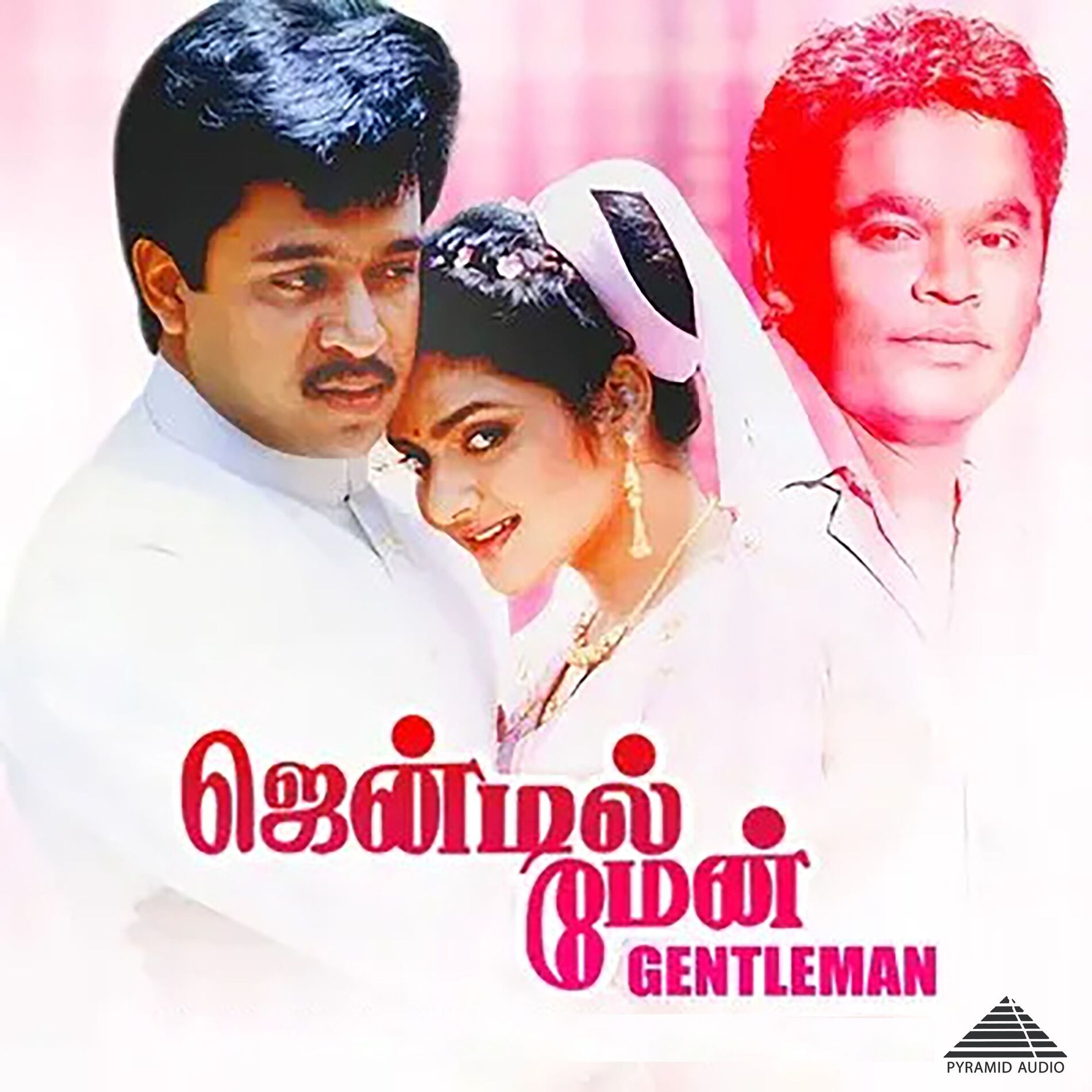 Album cover of Ottagathai Kattiko