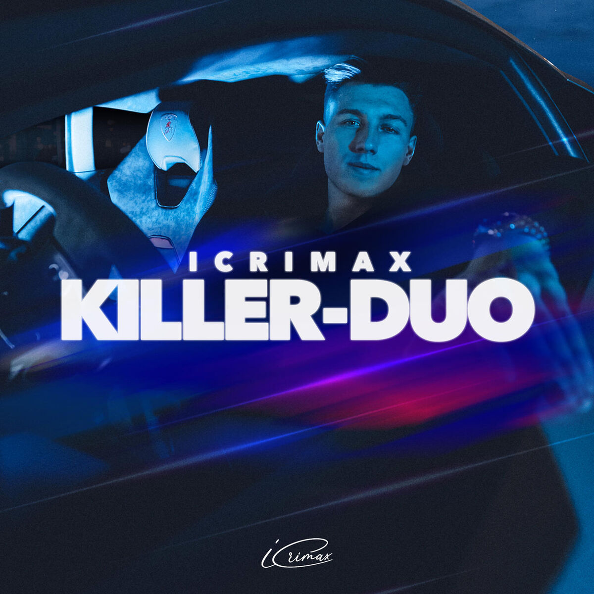 Album cover of Das Leben ist ein Game