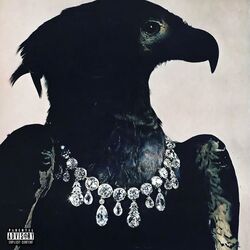 Cover of FALCON OF THE MILLENNIUM - FALCONIA (DELUXE)