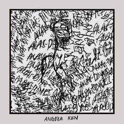 Cover of Alas Diyes